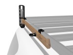 Front Runner Axe Bracket – By