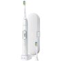 Philips Sonicare Protectiveclean 6100 Electric Toothbrush HX6877/21