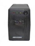 Hikvision 600VA 360 Watts 1 X 12V 7AH Internal Ups