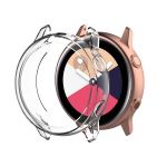 Samsung Active Watch Soft Tpu Edge Cover