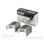 Oe-replacement Connecting Rod Bearings For Isuzu 4JE1 4JC1 4JD1 D201 4JA1 – CR4269AM Standard Size