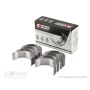 Oe-replacement Connecting Rod Bearings For Isuzu 4JE1 4JC1 4JD1 D201 4JA1 – CR4269AM Standard Size