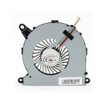 New Cpu Cooling Fan For Intel Nuc 8I7 – BSC0805HA-00 – NUC8I7BEH