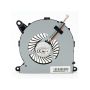 New Cpu Cooling Fan For Intel Nuc 8I7 – BSC0805HA-00 – NUC8I7BEH