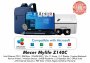 Mecer Mylife 14" Celeron Bundle Z140C-XPRESS-W