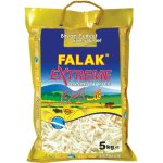 Extreme Basmati Rice 5KG - 5KG