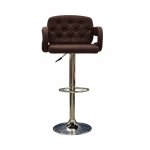Bar Stool Brown 935A