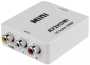 RCA Composite_to_hdmi Composite To HDMI Converter