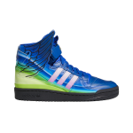 Adidas Jeremy Scott Wings 4.0 "motorsport" - 9