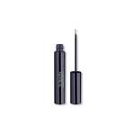 Dr. Hauschka Dr Hauschka Liquid Eyeliner - Black