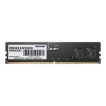 Patriot Signature Line DDR5 8GB 5600 Mt s CL46 Memory
