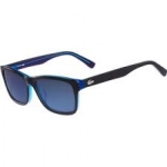 Gucci GG1862S