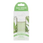 Sorbet Botanical Nail Treatment Brightening