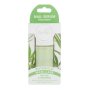 Sorbet Botanical Nail Treatment Brightening