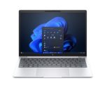 HP Elitebook 8 G1I 14 Ai Business Laptop Intel Ultra 7