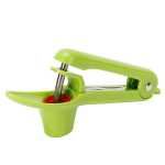 Creative Cooking Cherry Pitter - CC-193