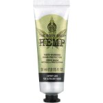 The Body Shop Hemp Hardworking Hand Protector 30ML