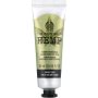 The Body Shop Hemp Hardworking Hand Protector 30ML