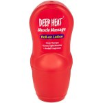 Deep Heat Pain Relief Roll-on