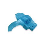 Ryder Chain Cleaner