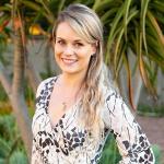 Consultati Carly Seager Zoom