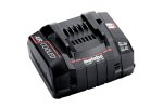 SUPERFASTCHARGERASC14512-36VEU