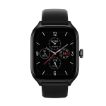 Smart Watch For Men Or Women With Heart Rate Monitor J10
