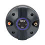 Hybrid HT-40 Compression Driver