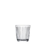 Pasabahce Whiskey 360ML