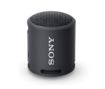 Sony XB13 Extra Bass Wireless Speaker Black