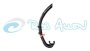 Rob Allen Stream Snorkel