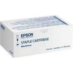 Epson Staple Cartridge WF-C17590 C20590 15 000 Staples