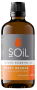 Sweet Orange Essential Oil 100ML