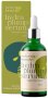Naturals Beauty Hydra Plump - Hyaluronic Acid Serum