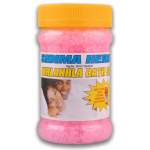 Bath Salt 500G - Inhlanhla Pink