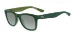 Lacoste L6002S