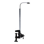 Bar Butler Tot Dispenser Bracket