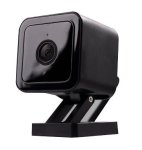 Cam V3 Smart Home Camera Black Limited Edition