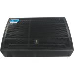 Imix SM-15 15 1200W Passive Speaker - A1 Sound
