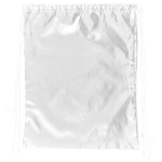 Sublimated Drawstring Bag
