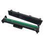 HP 32A Black Generic Drum Unit CF232A