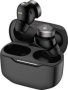 Edifier W240TN True Wireless Earbuds With Anc Black