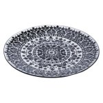 Villa Alegre Home M&m Side Plate