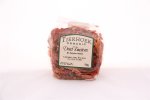 Tierhoek Organic Dried Tomatoes 50G