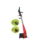 Lawn Star Electric Line Trimmer mower 1000 Watt - 10-10901