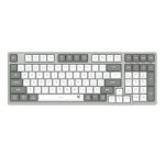 Redragon Keyboard Scissor Key
