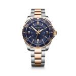 Victorinox Swiss Army Victorinox Maverick Large Gents Watch - VIC241950