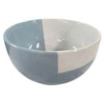 Bowl Glazed 5.5 Inch