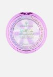 Essence Meta Glow Highlighter