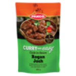 Rogan Josh Cook-in-sauce 400G
